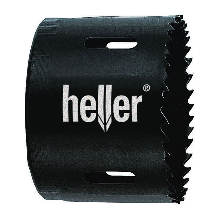 Bimetal Hole Saw 35mm