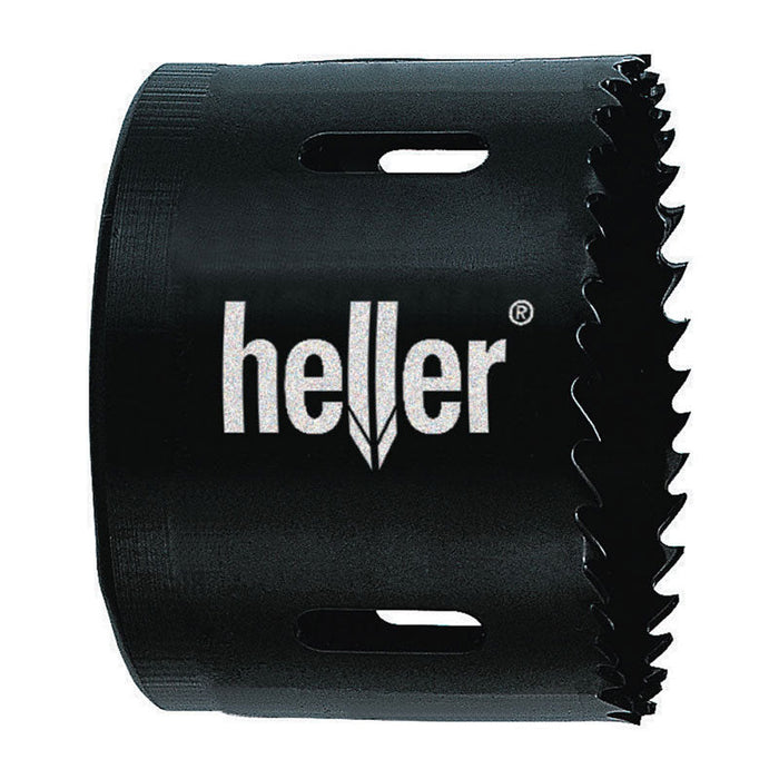Bimetal Hole Saw 14mm