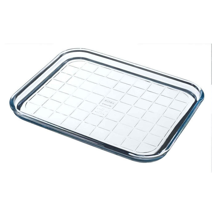 Pyrex Baking Tray 35x26cm
