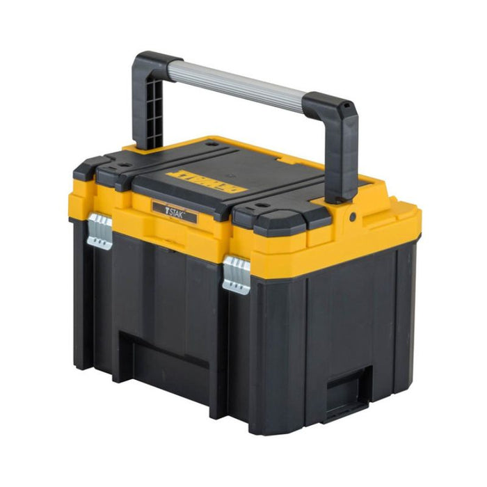 DeWalt TSTAK Deep Drawer