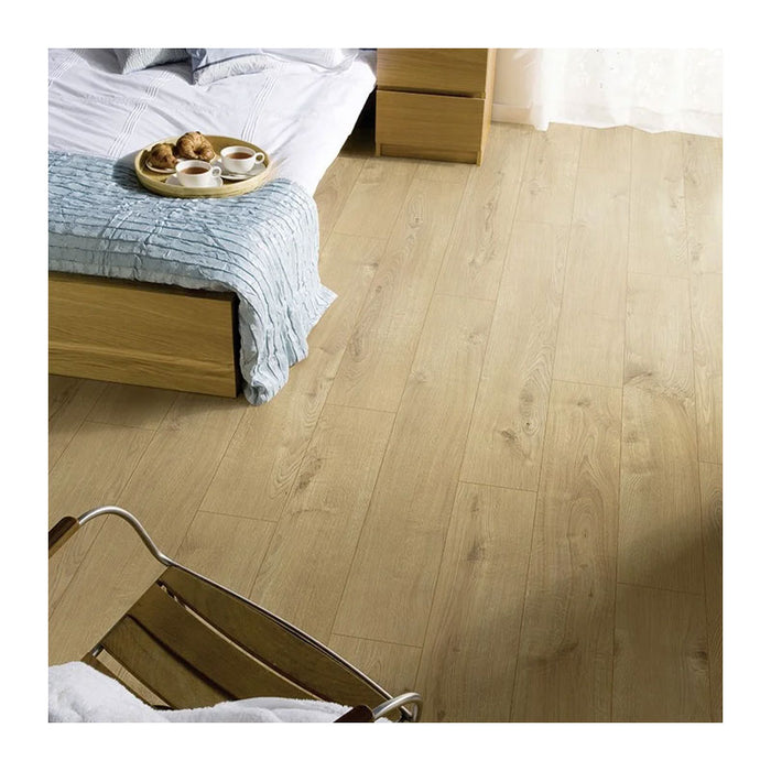 Canadia New Barnyard Oak Plank 1.48 m¬≤