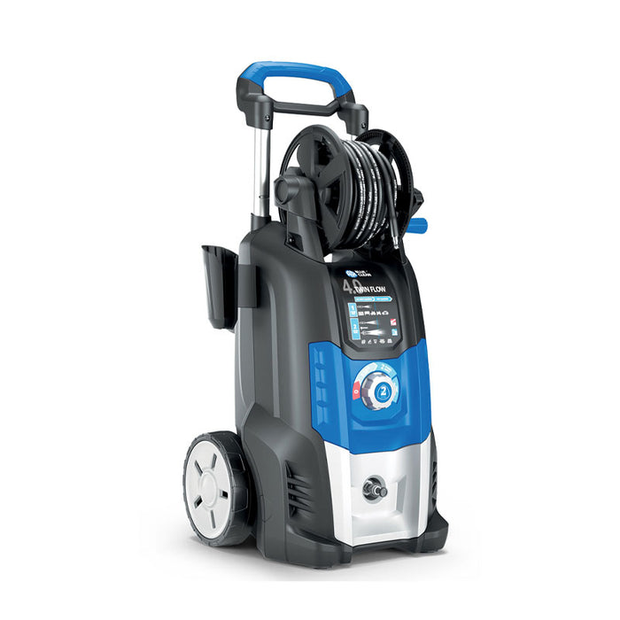 AR Blue Clean DTS 4.0 2500w Pressure Washer