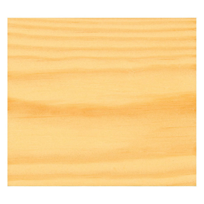 Ronseal 2.5L Yacht Varnish Satin
