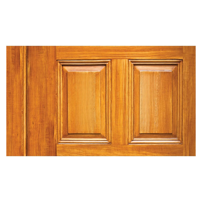 Ronseal 2.5L Yacht Varnish Satin