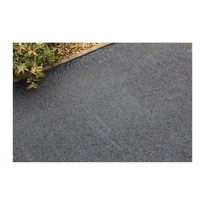 Thompson's Quick Drying Drive Seal