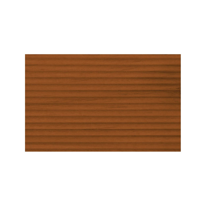 Ronseal Ultimate Protection Decking Oil Natural Cedar 5L