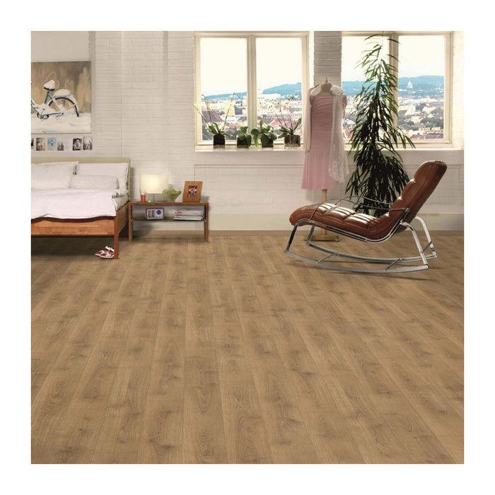 Canadia Watermill Oak Plank 1.50m¬≤