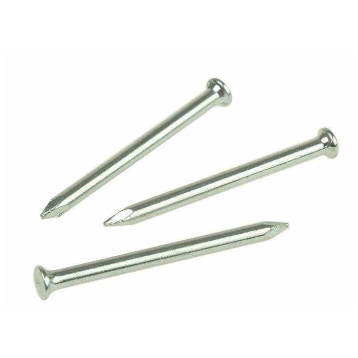 Masonry Nails 3.0 X 60mm