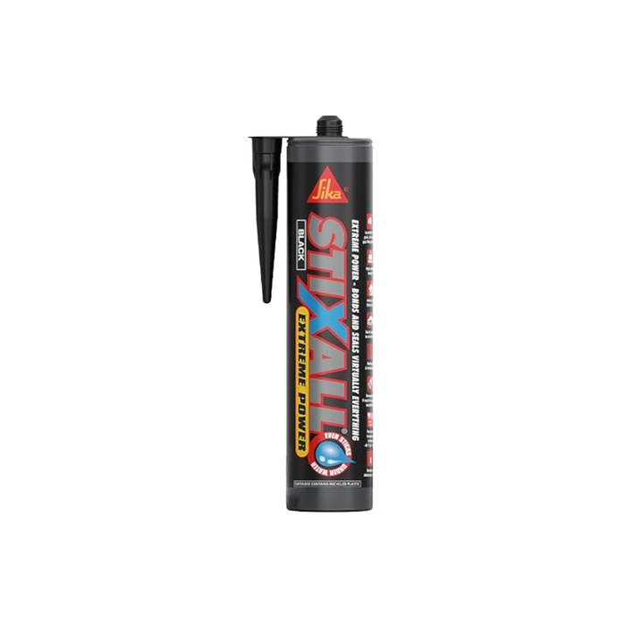 Sika Stixall Extreme Power 290ml