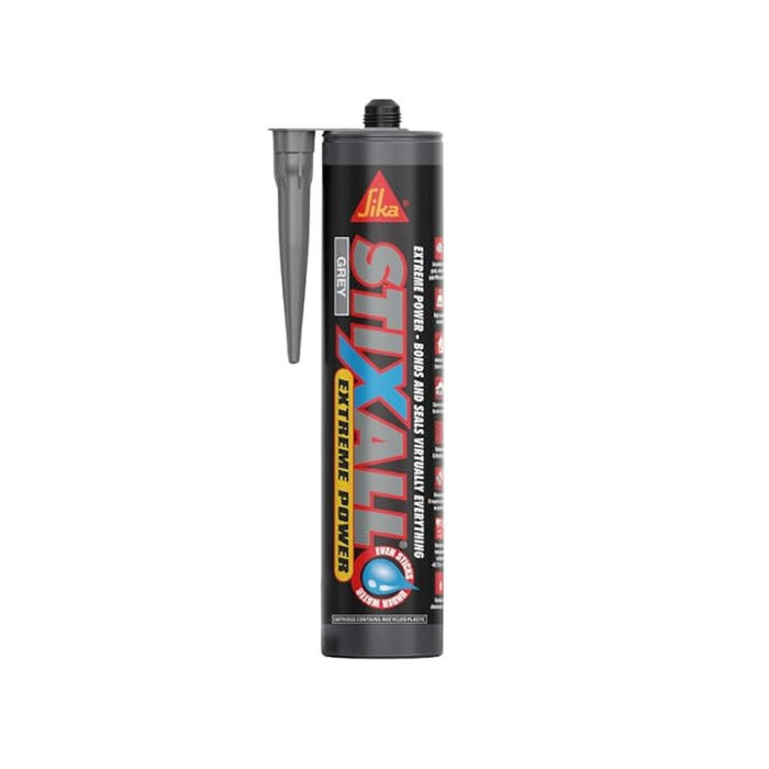 Sika Stixall Extreme Power 290ml