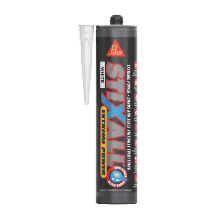 Sika Stixall Extreme Power 290ml