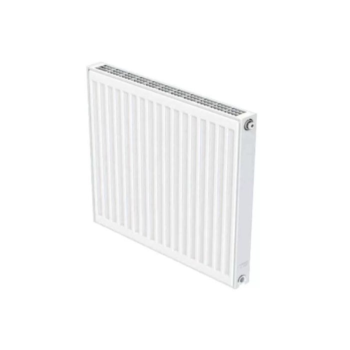 Myson 500x500mm Select Compact Single Radiator