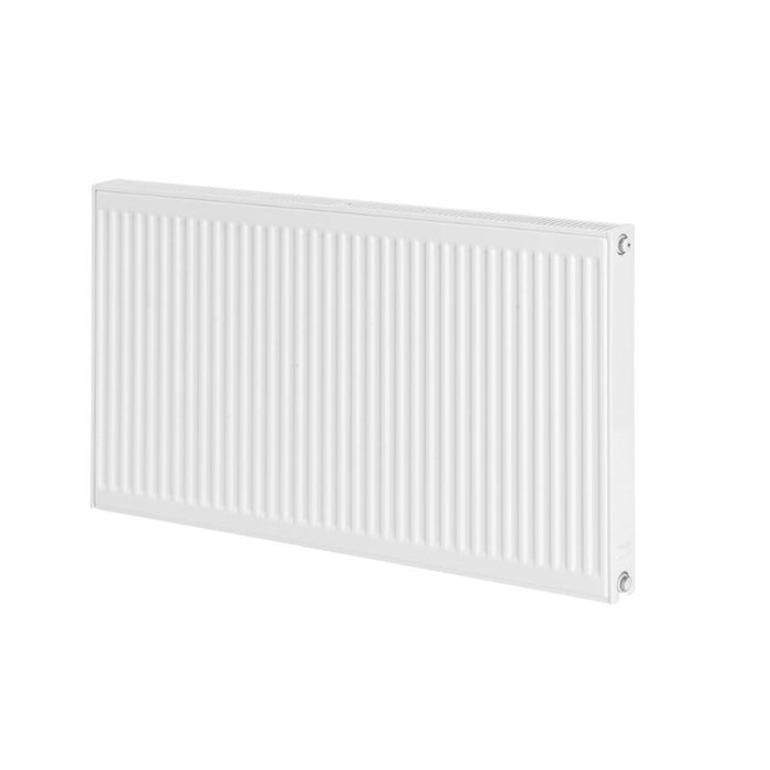 Purmo 500x600mm Compact C22 Radiator
