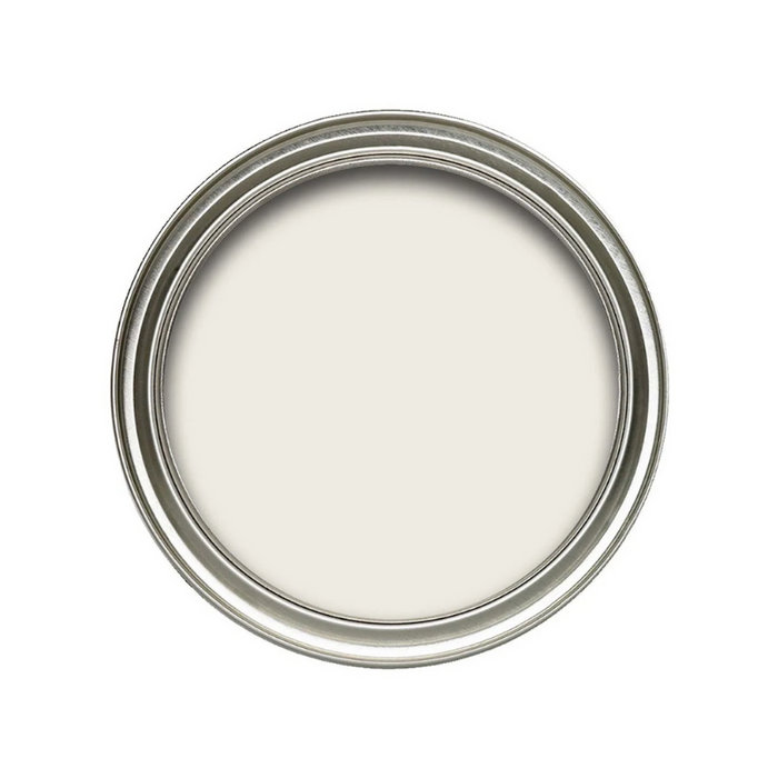 Dulux Easycare Washable Matt Pure Brilliant White