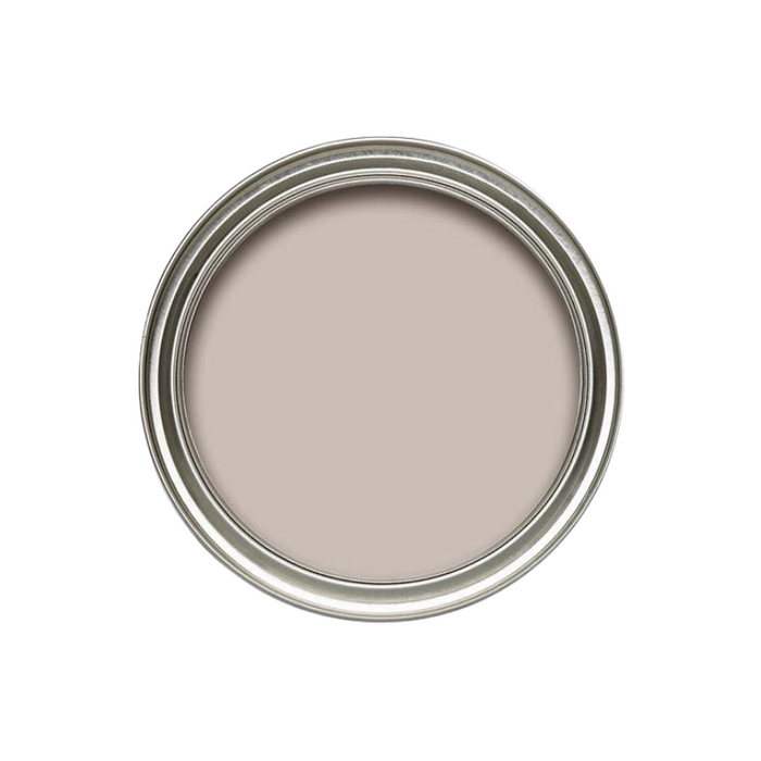 Dulux Vinyl Soft Sheen Rich Taupe 2.5L