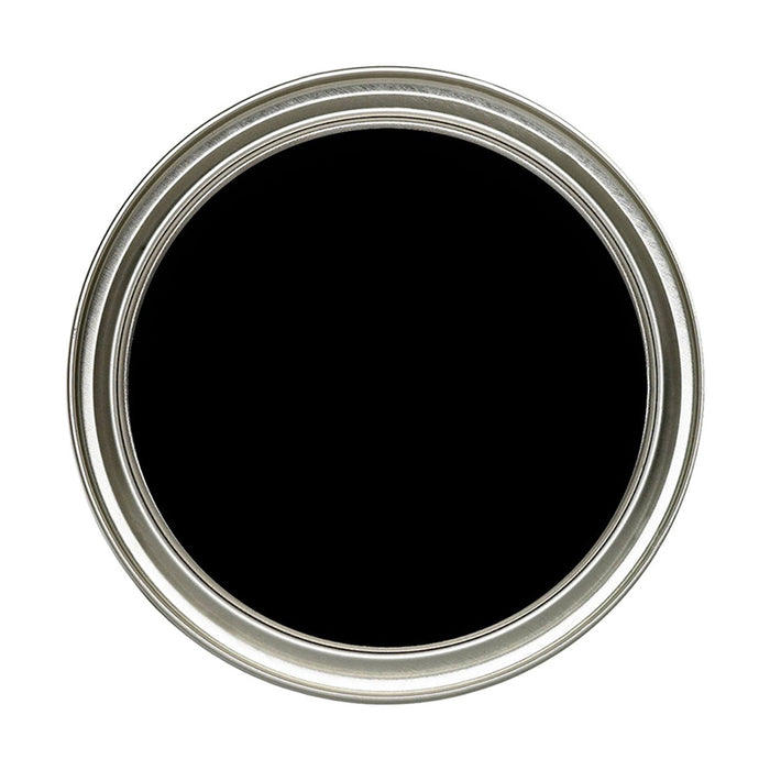 Dulux Weathershield Black