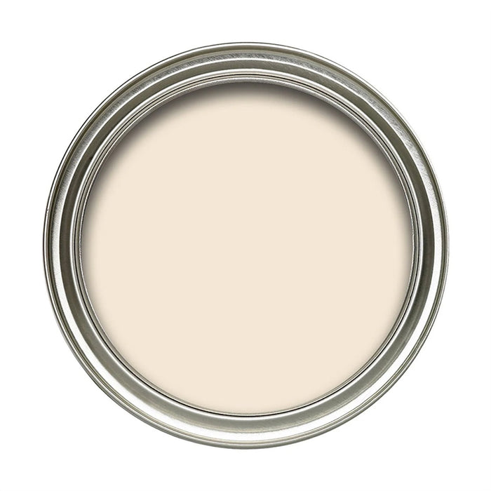Dulux Weathershield Magnolia 10L