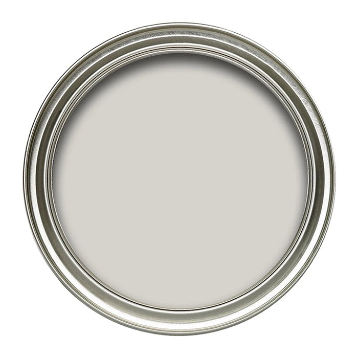 Dulux Weathershield Portland 10L