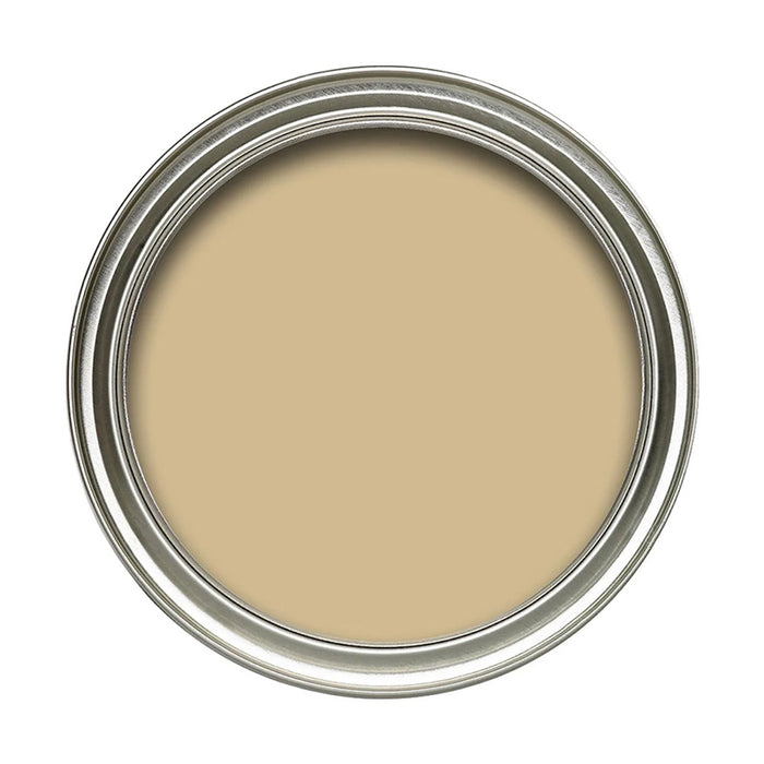 Dulux Weathershield Wattle 10L