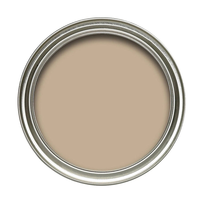 Dulux Weathershield Claystone 10L