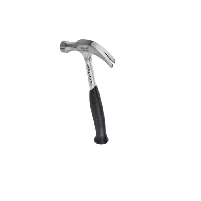Stanley Steelmaster Claw Hammer