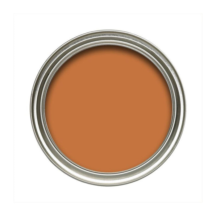 Cuprinol Ducksback Fence Paint Autumn Gold 5L