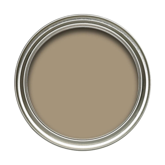 Dulux Weathershield Inch Strand 10L