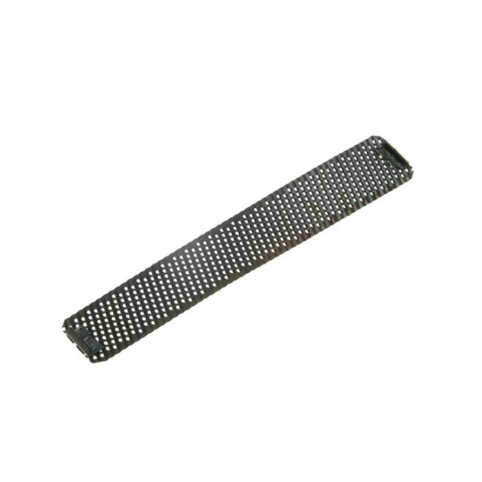 "Stanley Fine Cut Surform Blade 10"""
