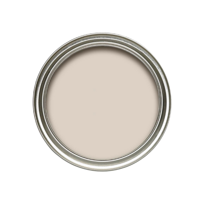 Dulux Vinyl Soft Sheen Salted Caramel 2.5L