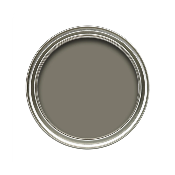 Dulux Weathershield Wicklow Way 2.5L