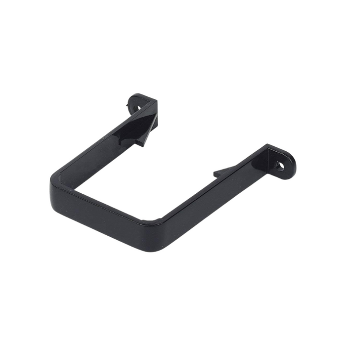 Freeflow Square Pipe Clip (Stand-off)
