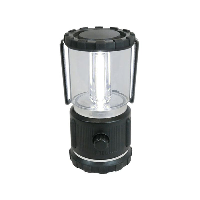 Lighthouse Elite 750 Lumen Camping Lantern