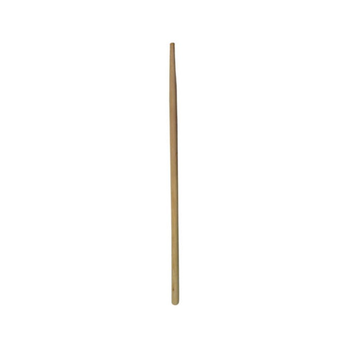 "4"" Wooden Hayfork Handle"