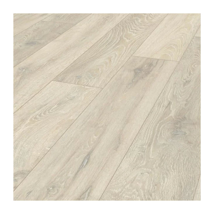 Canadia Porto Oak Plank 1.48 m²