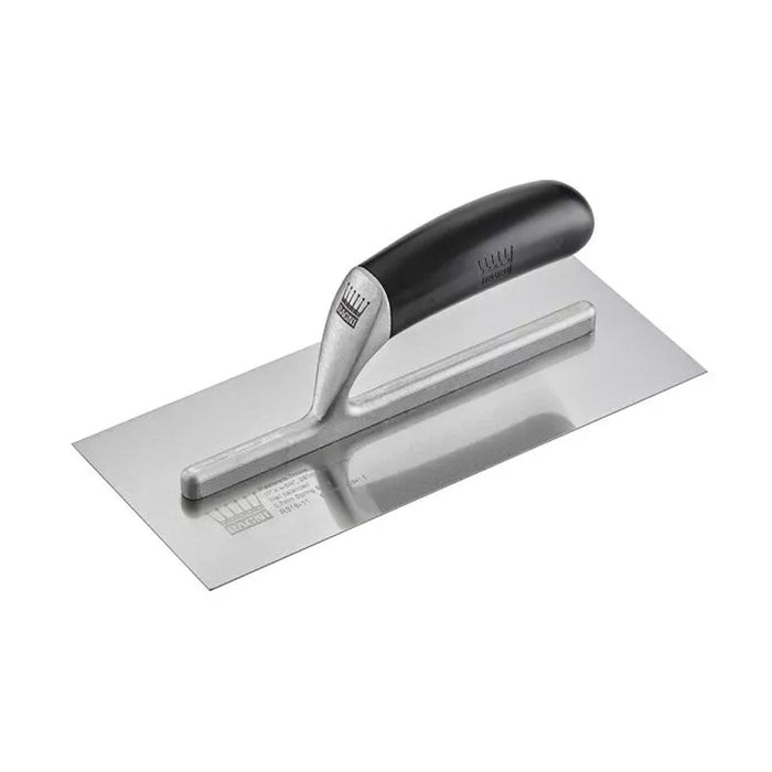"Ragni 11"" x 4"" Edging Trowel"