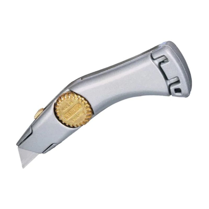 Stanley RB Titan Knife