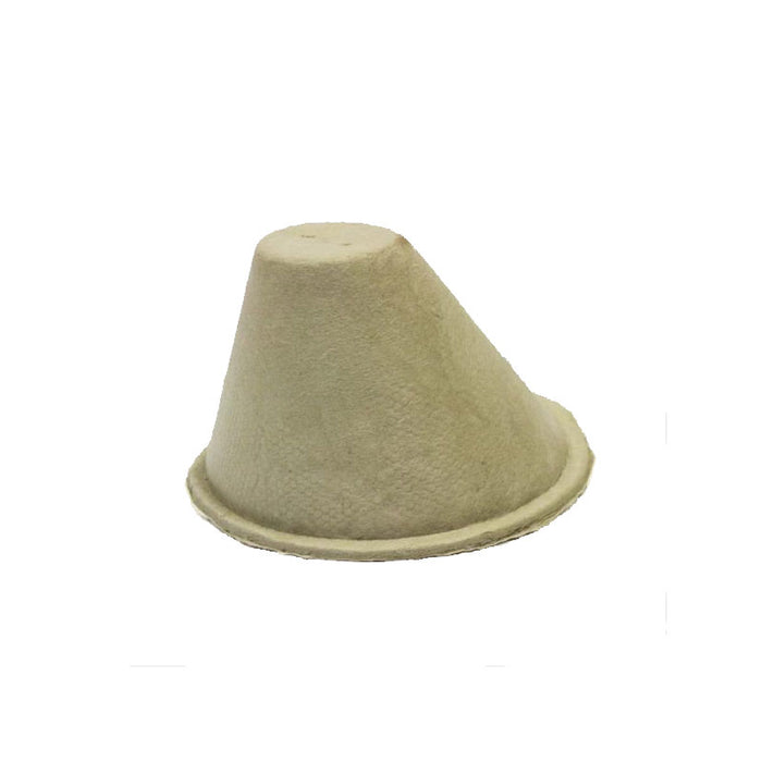 Gerbrand Downlight Attic Hood Fire Rated