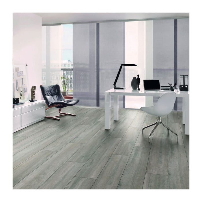 Canadia Bergen Oak Plank 1.48 m²