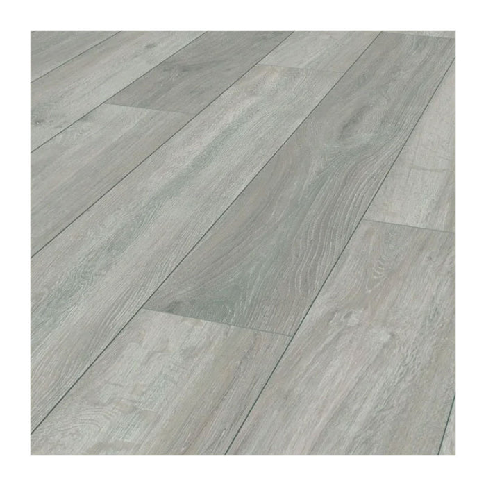 Canadia Bergen Oak Plank 1.48 m²