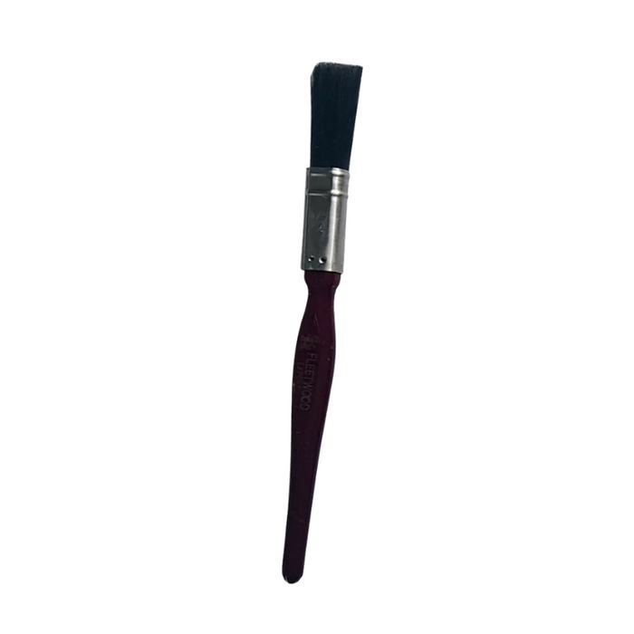 Fleetwood Expert Paint Brush