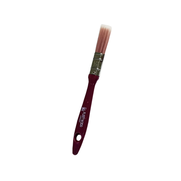 Fleetwood Handy Paint Brush