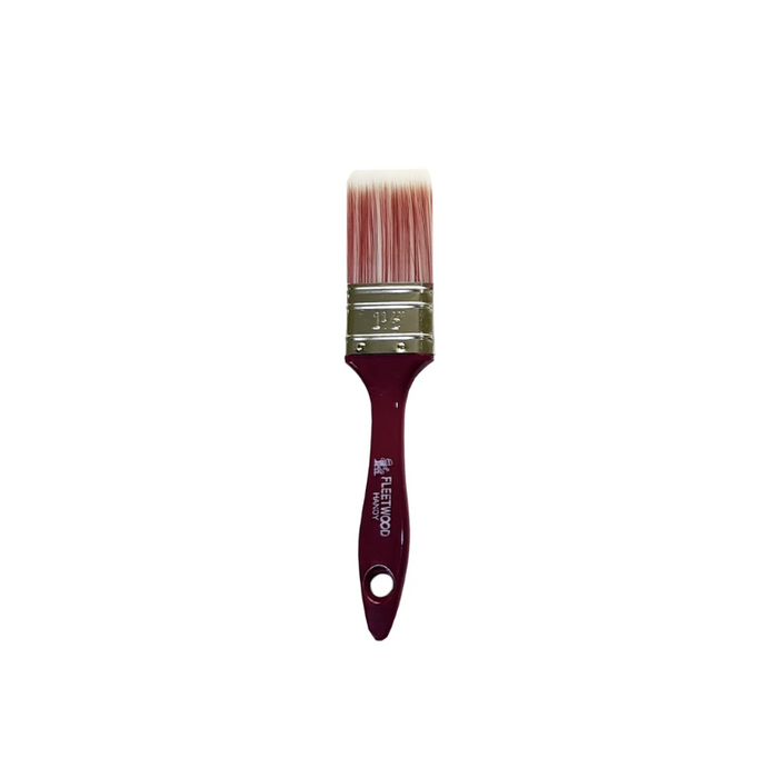 Fleetwood Handy Paint Brush
