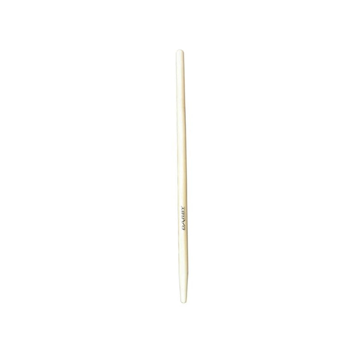"48"" Darby Parallel Shovel Handle"