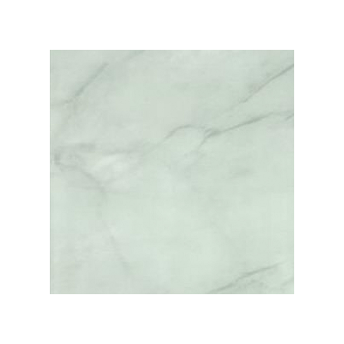 Dumapan SMP Uliano Marble Grey PVC Panelling 3.9 SqM