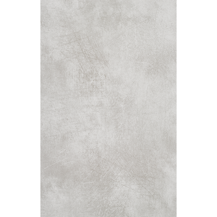 Dumapan SMP White Concrete PVC Panelling 3.9 SqM