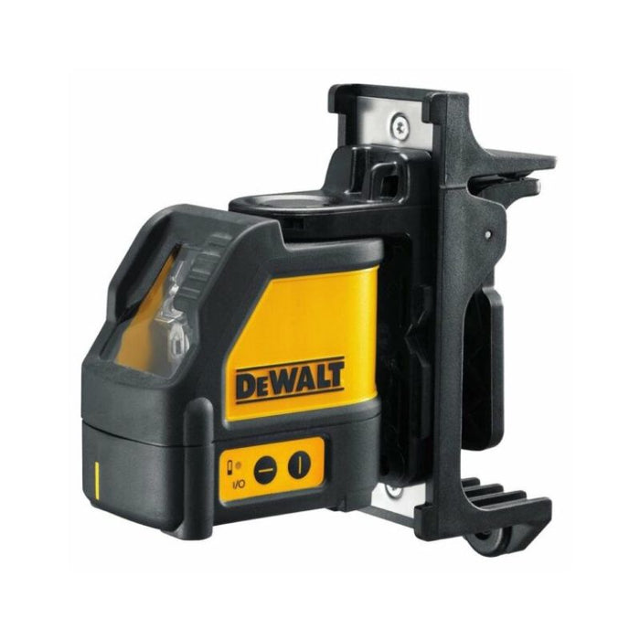 DeWalt Self-Levelling Line Laser