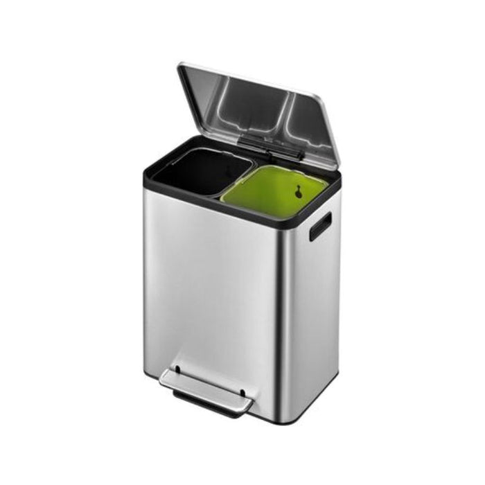 Eko Ecocasa Recycling Bin 15L