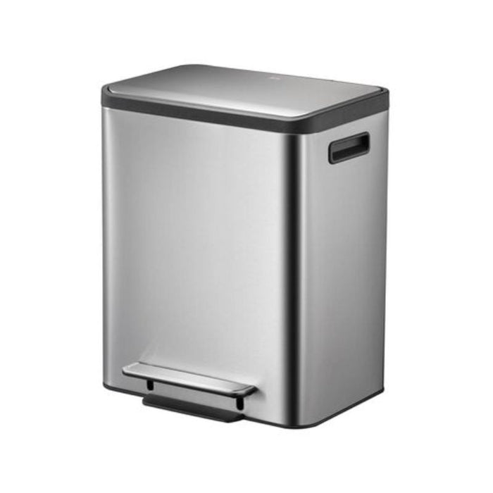 Eko Ecocasa Recycling Bin 15L