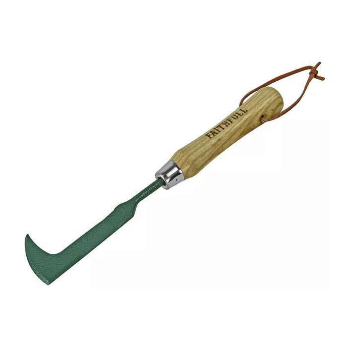 Faithfull Countryman Hand Patio Knife