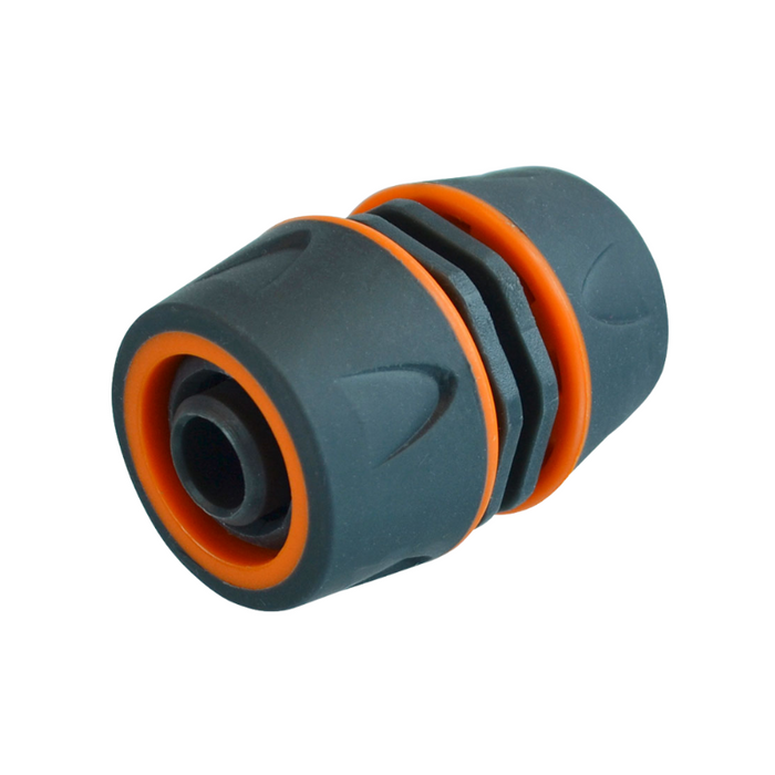 Faithfull Bulk Hose Mender